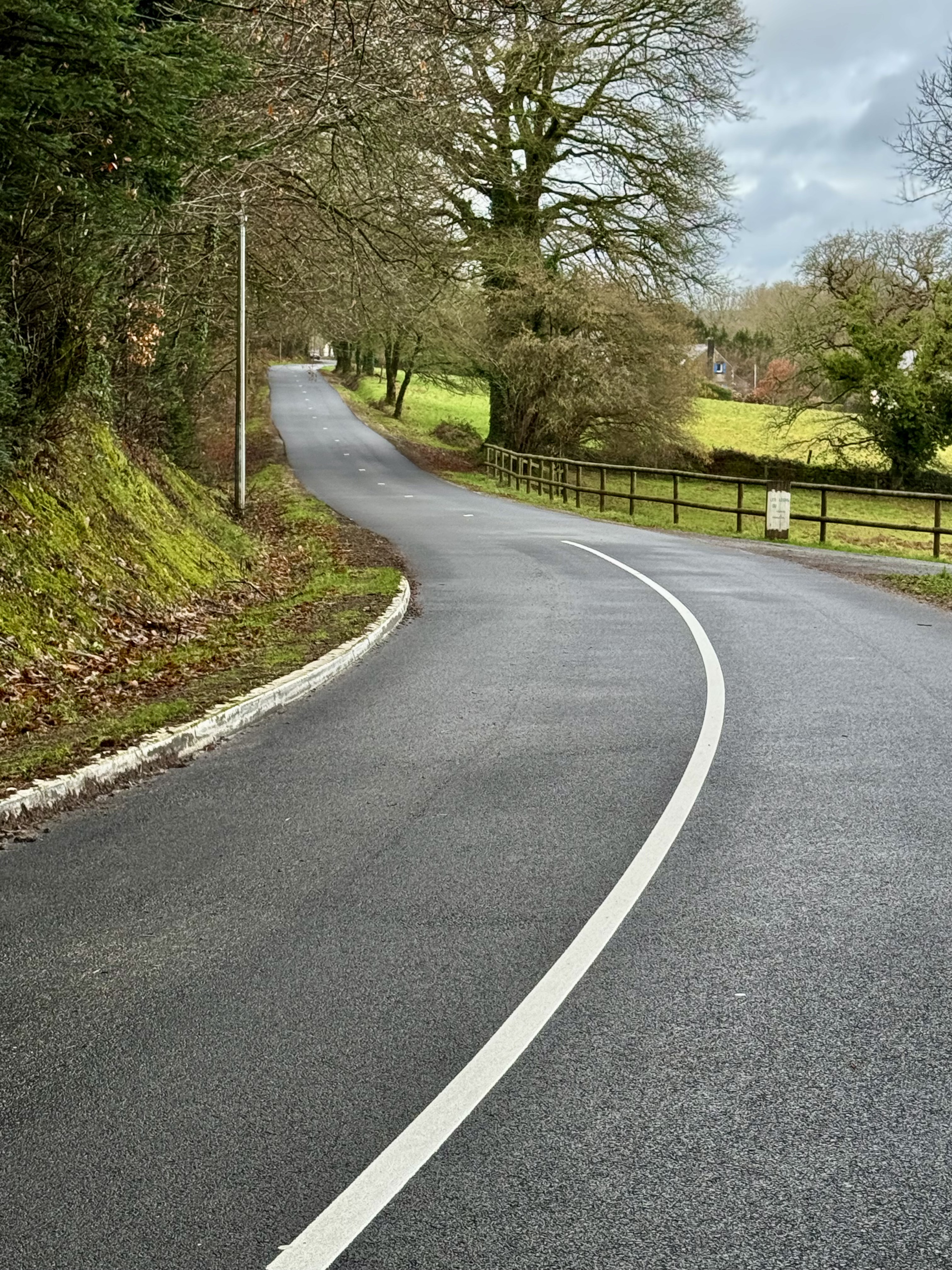 Bilan Aménagements, Voiries, Réseaux et Urbanisme