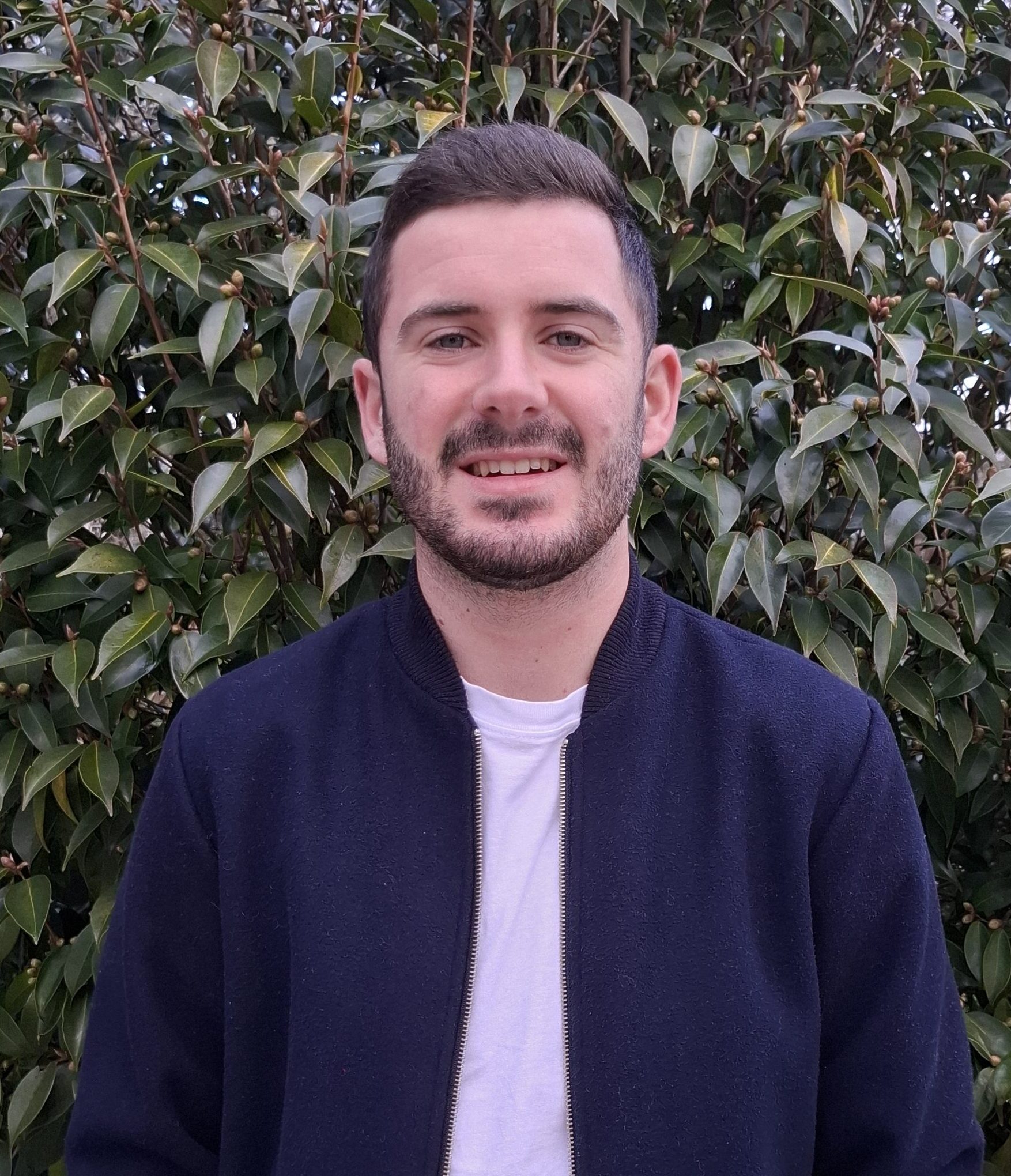 Thibault Martin rejoint l’équipe Saint-Nolff avance pour Vous