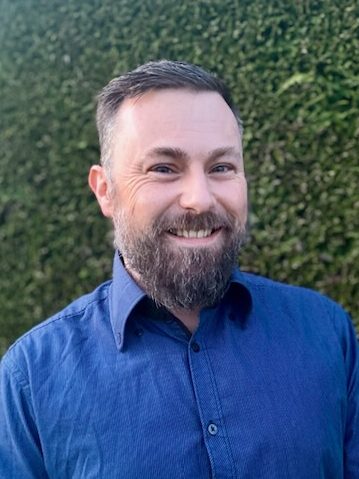 Vincent Le Bagousse rejoint l’équipe Saint-Nolff avance pour Vous