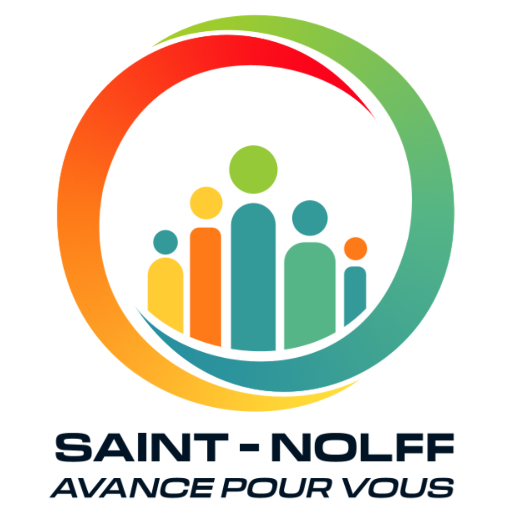 Sérénité et vérité : au-dela de l’agitation numérique 🗳️